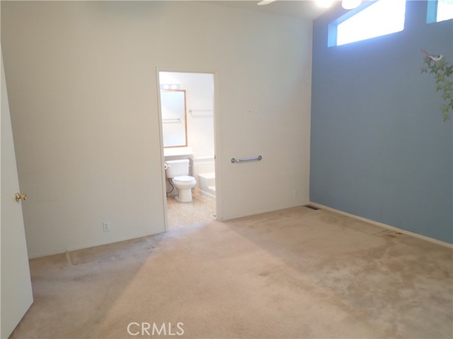 Detail Gallery Image 18 of 27 For 27250 Murrieta Rd #332,  Menifee,  CA 92586 - 2 Beds | 2 Baths