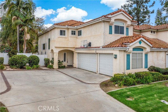 Detail Gallery Image 1 of 50 For 390 Arroyo Vista, Fallbrook,  CA 92028 - 4 Beds | 2/1 Baths