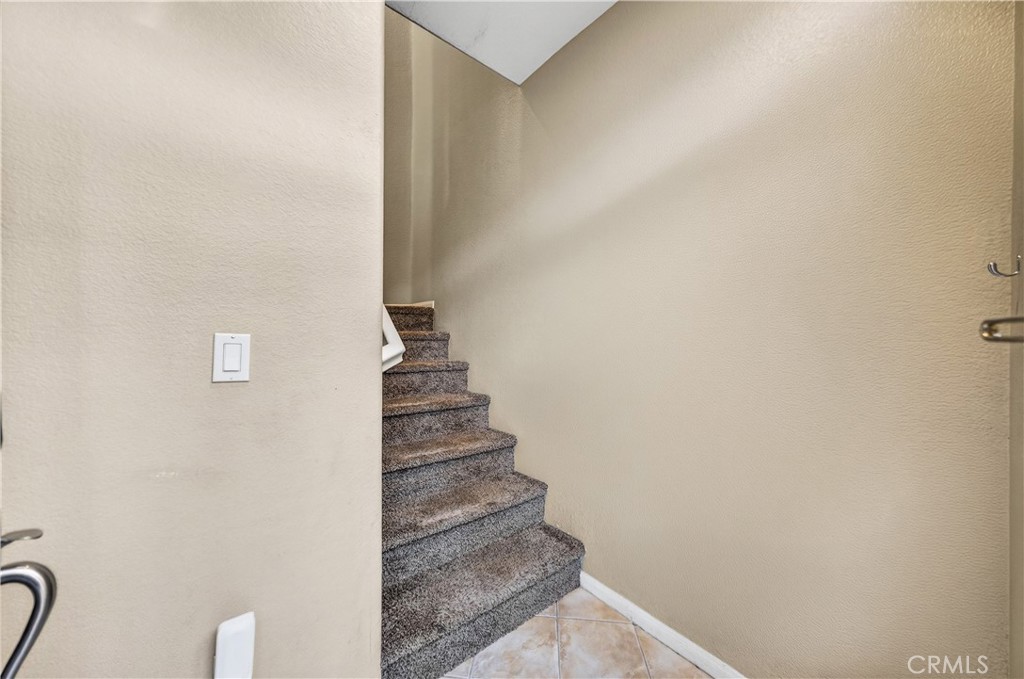 10362 Scripps Poway Parkway - photo 6