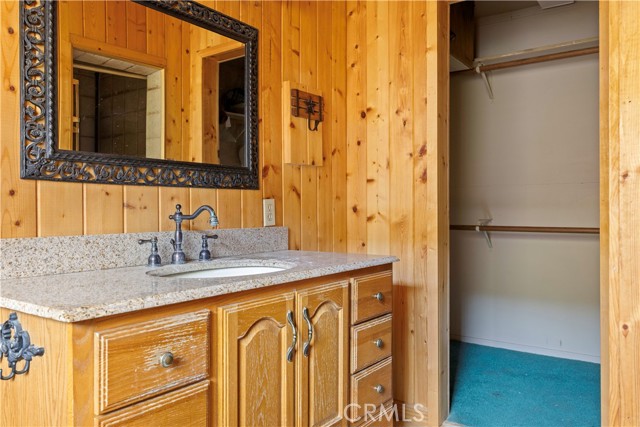 Detail Gallery Image 20 of 65 For 10536 Highway 175, Kelseyville,  CA 95451 - 2 Beds | 2 Baths