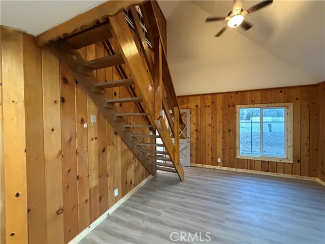 Detail Gallery Image 10 of 20 For 345 W Fairway, Big Bear City,  CA 92314 - 2 Beds | 1 Baths