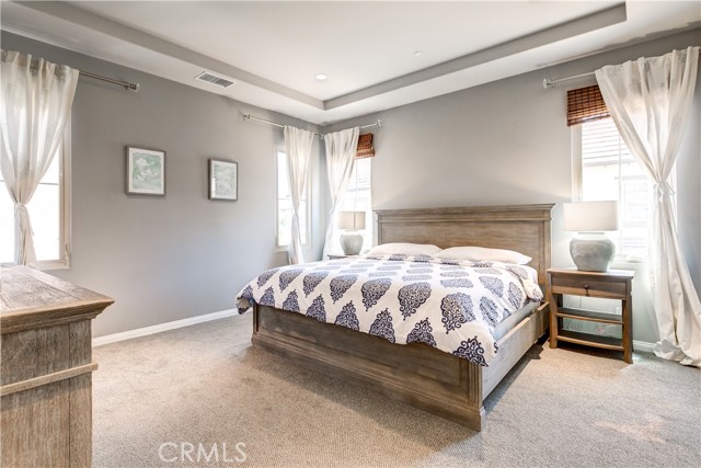 Detail Gallery Image 9 of 15 For 72 Cherry Tree, Irvine,  CA 92620 - 3 Beds | 2/1 Baths