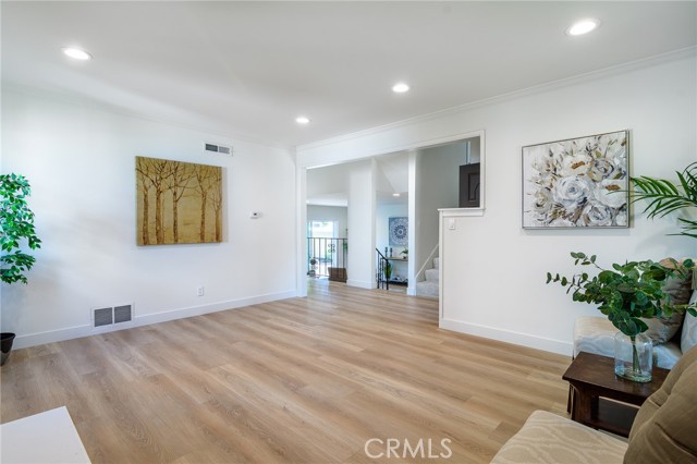 Image 3 of 32 For 6851 Reefton Avenue