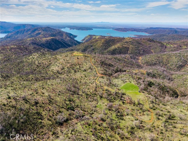 0 Big Ridge Road, Berry Creek CA: https://media.crmls.org/medias/f3f3ed15-2918-4621-891d-65f201413ff2.jpg