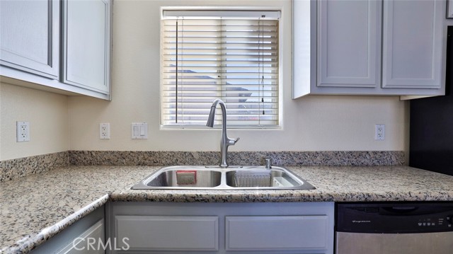 Detail Gallery Image 21 of 62 For 74412 Pinon Dr, Twentynine Palms,  CA 92277 - 4 Beds | 3 Baths