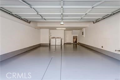 Detail Gallery Image 25 of 31 For 22919 Mariposa Ave #202,  Torrance,  CA 90502 - 3 Beds | 4 Baths