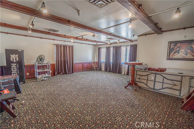  Commercial for Sale in Palmdale, California