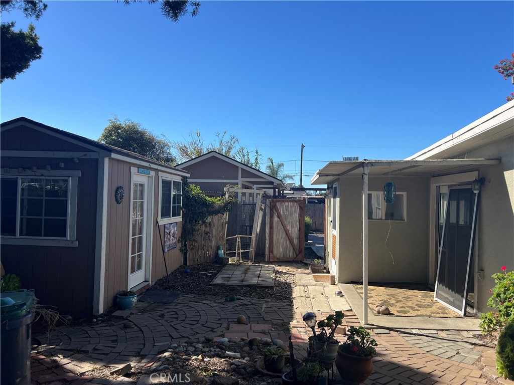 MLS #PI25251444 image #19