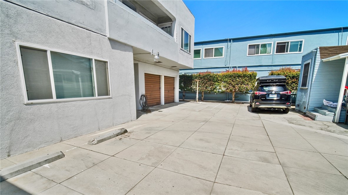 Detail Gallery Image 25 of 41 For 3041 E 5th St, Long Beach,  CA 90814 - – Beds | – Baths