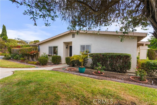 Image 3 for 3813 Savory Way, Oceanside, CA 92057