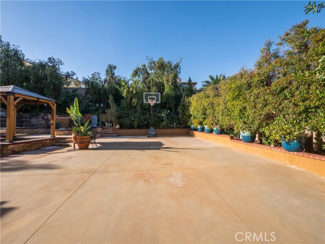 Detail Gallery Image 27 of 33 For 22425 Quiet Bay Dr, Corona,  CA 92883 - 5 Beds | 5/1 Baths