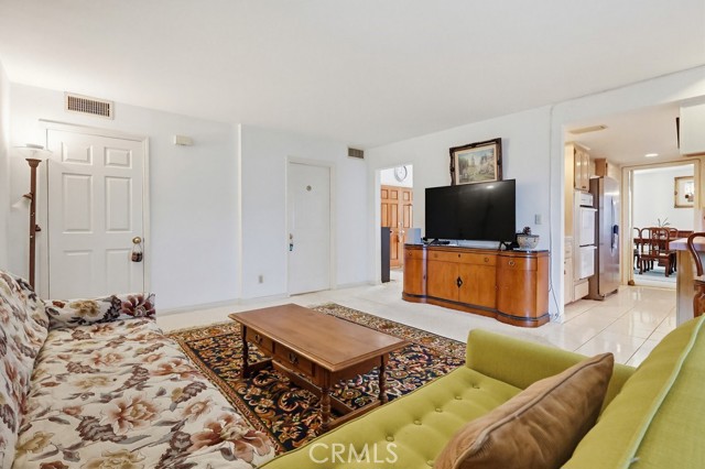 Detail Gallery Image 24 of 68 For 7114 Wyngate St, Tujunga,  CA 91042 - 3 Beds | 2/1 Baths