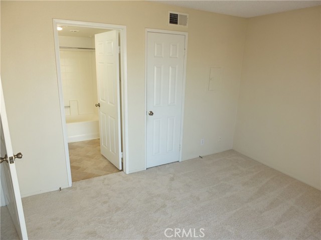 Detail Gallery Image 19 of 24 For 3456 Hathaway Ave #338,  Long Beach,  CA 90815 - 1 Beds | 1 Baths