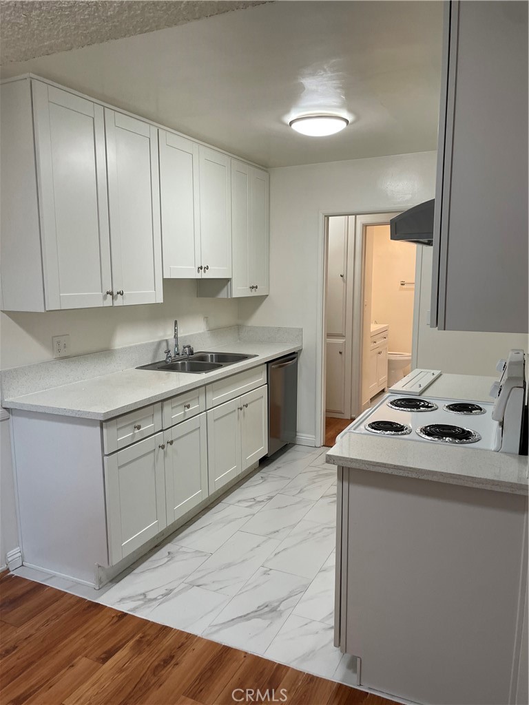 MLS #AR25231613 image #8