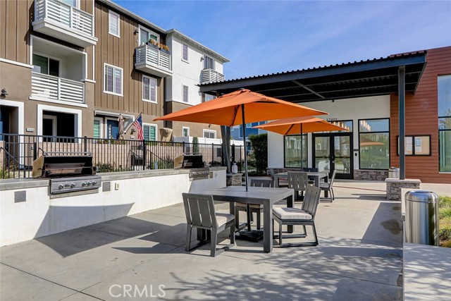 Detail Gallery Image 39 of 40 For 1669 Yorktown, San Pedro,  CA 90732 - 3 Beds | 2/1 Baths