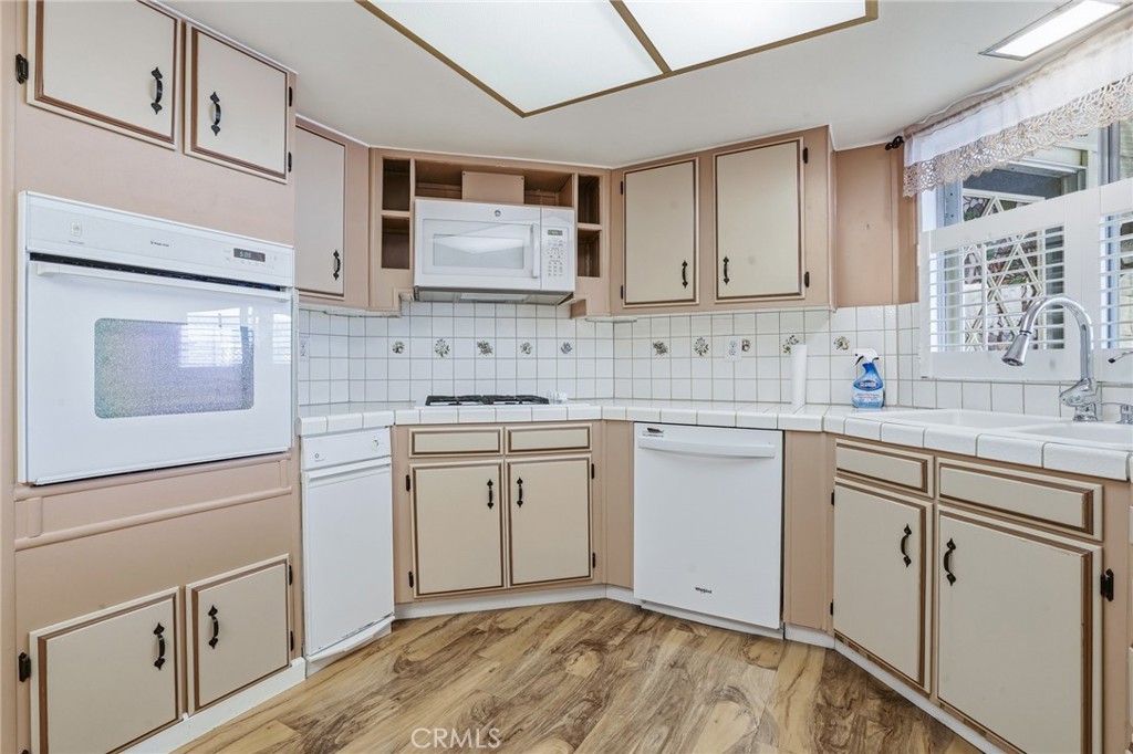 MLS #SC25258421 image #14