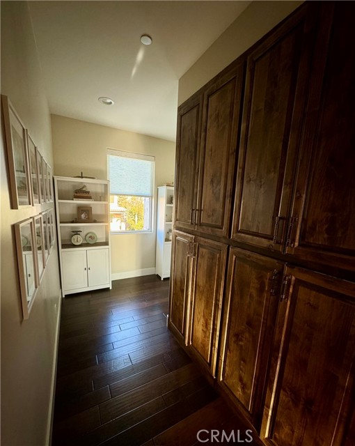 Detail Gallery Image 13 of 20 For 124 Finnians Way, Nipomo,  CA 93444 - 3 Beds | 2/1 Baths