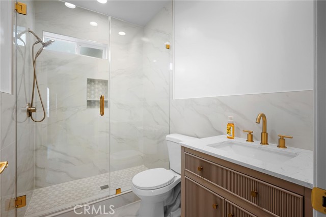 Detail Gallery Image 11 of 13 For 11040 Nassau, Sunland,  CA 91040 - 0 Beds | 1 Baths