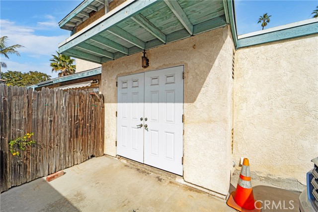 618 15th Street, Huntington Beach, California 92648, ,Multi-Family,For Sale,15th,OC25037225