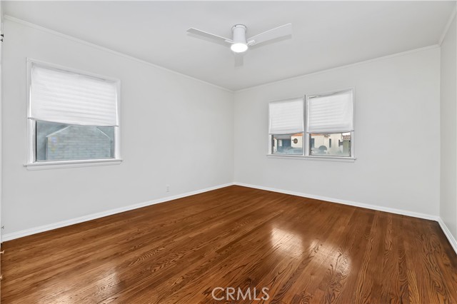 Detail Gallery Image 28 of 36 For 2915 W 95th, Inglewood,  CA 90305 - 3 Beds | 2 Baths