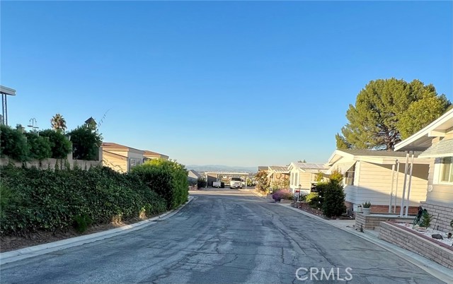 2550 Pacific Coast Hwy. #211, Torrance, CA, 90505 2550 Pacific Coast Hwy. #211, Torrance, CA, 90505