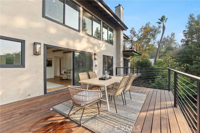 Detail Gallery Image 49 of 64 For 5166 Marmol Dr, Woodland Hills,  CA 91364 - 3 Beds | 3 Baths