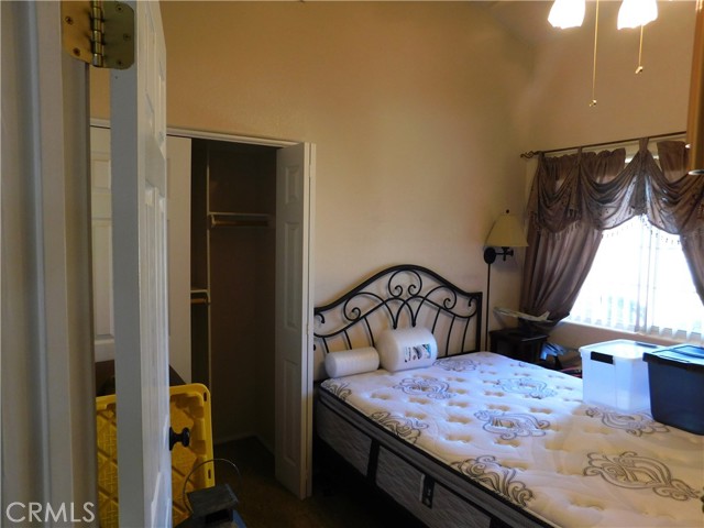 Detail Gallery Image 14 of 27 For 20774 Village Ct, California City,  CA 93505 - 3 Beds | 2 Baths