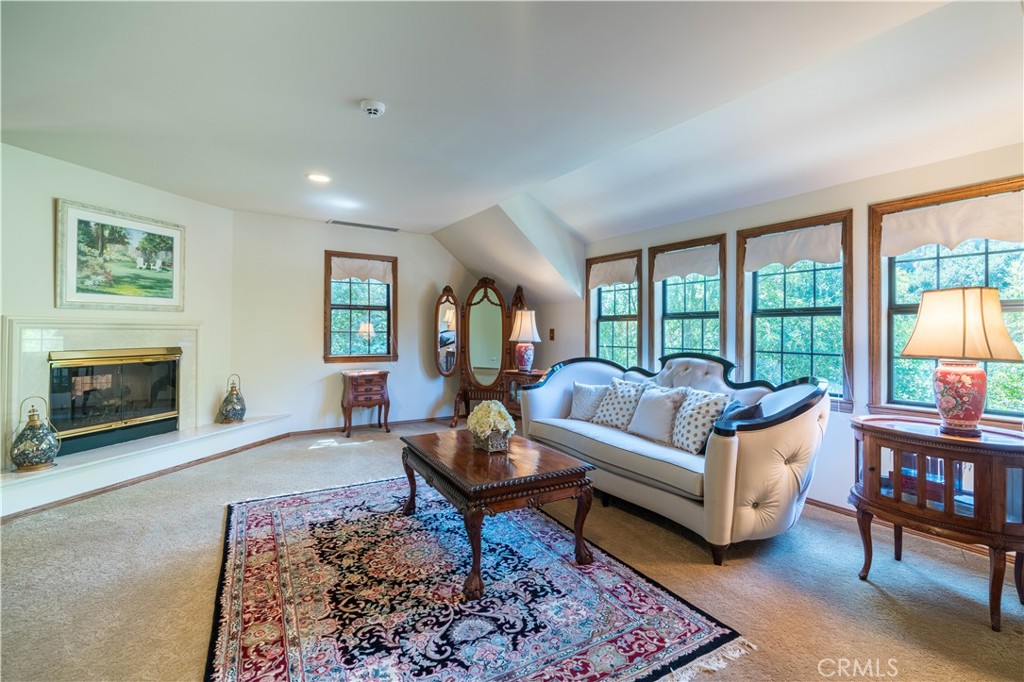 MLS #GD26135343 image #42