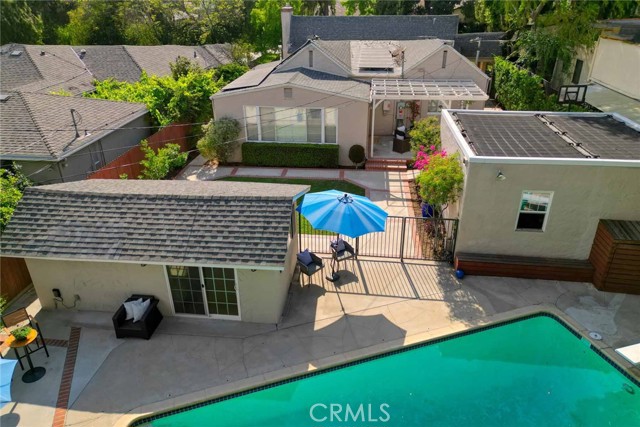 1534 Idlewood Road, Glendale CA: https://media.crmls.org/medias/f3f50b50-a4bc-4342-90bf-1d6bc21a126b.jpg