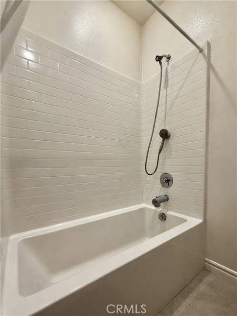 Detail Gallery Image 27 of 38 For 11450 Artesia, Artesia,  CA 90701 - 4 Beds | 4 Baths