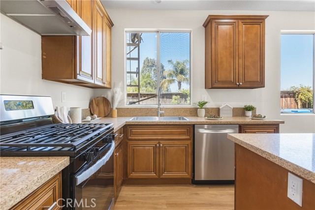Detail Gallery Image 17 of 49 For 16015 Palomino Ln, Moreno Valley,  CA 92551 - 5 Beds | 2/1 Baths