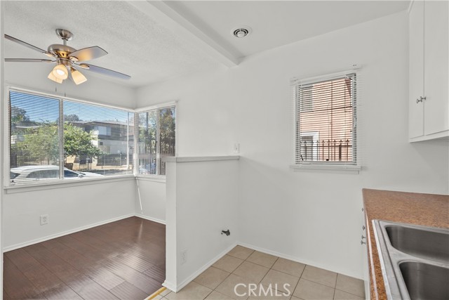 Detail Gallery Image 22 of 40 For 4015 Palmwood Dr, Los Angeles,  CA 90008 - – Beds | – Baths