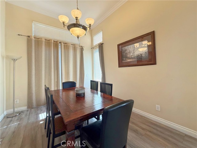 Detail Gallery Image 15 of 29 For 23964 Old Pomegranate Rd, Yorba Linda,  CA 92887 - 5 Beds | 3 Baths