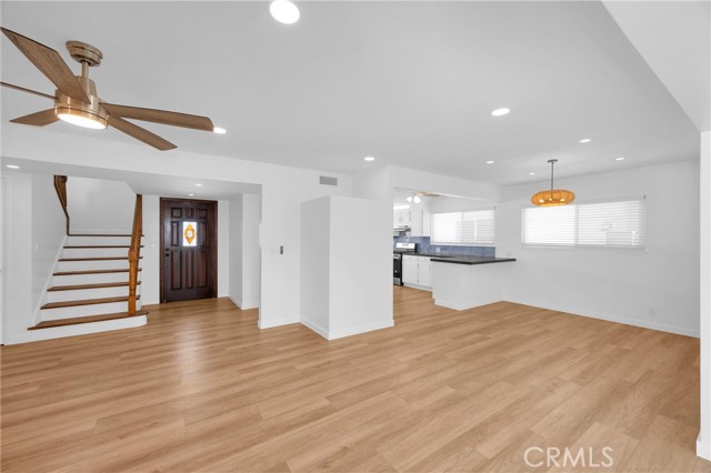 4382 Marion Avenue, Cypress CA: https://media.crmls.org/medias/f3f54229-be4a-4783-8143-320da9f4f1c7.jpg