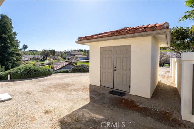 Detail Gallery Image 36 of 60 For 2261 Almond Springs, Paso Robles,  CA 93446 - 4 Beds | 3 Baths