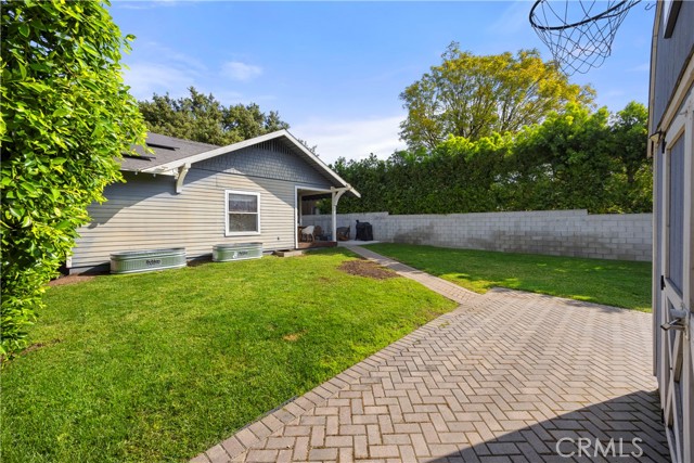 Detail Gallery Image 33 of 42 For 236 W 1st St, San Dimas,  CA 91773 - 3 Beds | 2 Baths