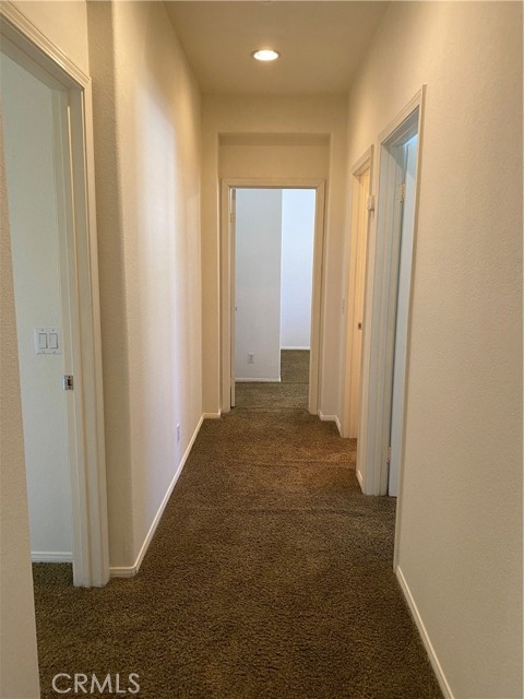 5505 Sunset Ridge Drive, Jurupa Valley CA: https://media.crmls.org/medias/f3f56aea-51fc-494d-a3de-52bf409bc33c.jpg