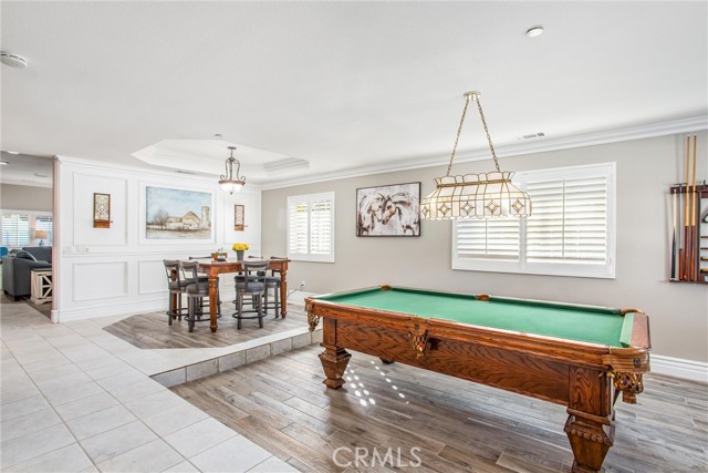 31607 Florida Street, Redlands CA: https://media.crmls.org/medias/f3f56c29-6dd3-41d6-9358-c59483f59929.jpg
