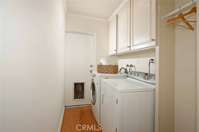 1534 Idlewood Road, Glendale CA: https://media.crmls.org/medias/f3f56f48-a6c4-4e6d-bd32-cb556a117b00.jpg