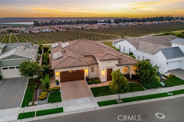 Detail Gallery Image 75 of 75 For 1590 Eucalyptus Rd, Nipomo,  CA 93444 - 3 Beds | 3/1 Baths