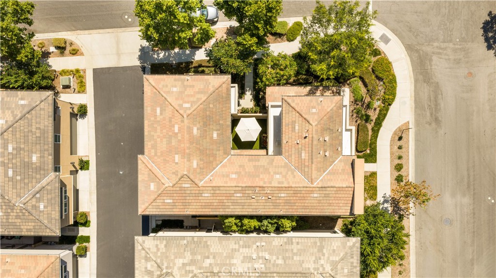 MLS #OC26155146 image #38