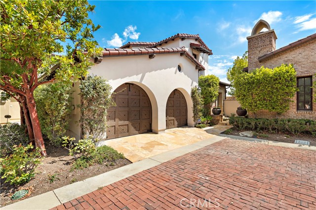 F3f58f75 7e95 4709 967a 0d41306f2c86