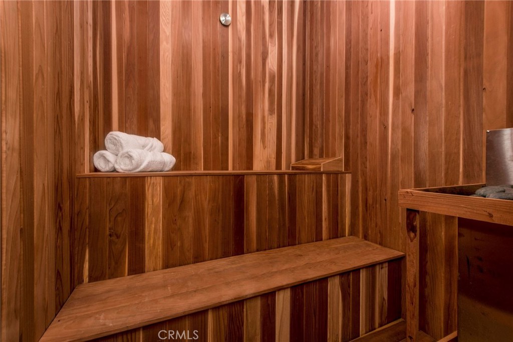 MLS #SR25230928 image #10