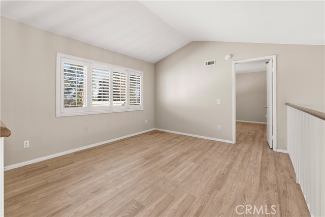 Detail Gallery Image 14 of 29 For 761 Kingfisher, Corona,  CA 92879 - 3 Beds | 2/1 Baths