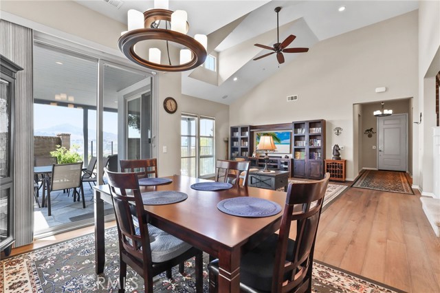 65 Listo Street, Rancho Mission Viejo CA: https://media.crmls.org/medias/f3f5aa09-4aec-49f4-b289-b7591e2369e6.jpg