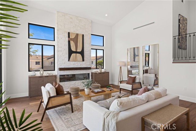 2217 Bataan Road, Redondo Beach, California 90278, 4 Bedrooms Bedrooms, 0 ,5 BathroomsBathrooms,Residential,For Sale,Bataan,0,SB26131272 2217 Bataan Road, Redondo Beach, California 90278, 4 Bedrooms Bedrooms, 0 ,5 BathroomsBathrooms,Residential,For Sale,Bataan,0,SB26131272
