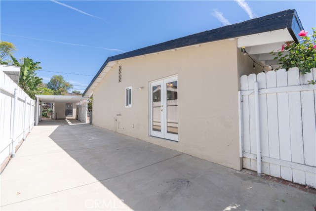 Detail Gallery Image 5 of 63 For 1229 Coventry Dr, Thousand Oaks,  CA 91360 - 4 Beds | 4 Baths