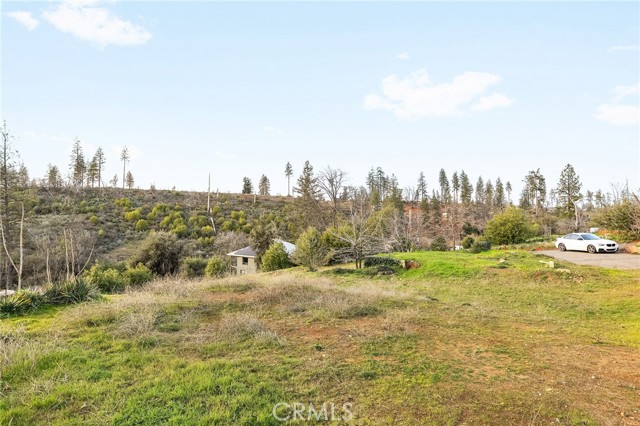 Detail Gallery Image 4 of 17 For 552 Boquest Bld, Paradise,  CA 95969 - – Beds | – Baths