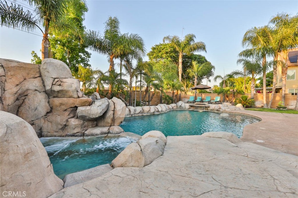 MLS #IG25124685 img 42