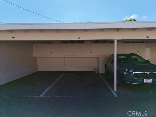 4040 Grand View Blvd, Los Angeles CA: https://media.crmls.org/medias/f3f5ce06-c0a8-46f3-bd87-1d7b29e8fe44.jpg